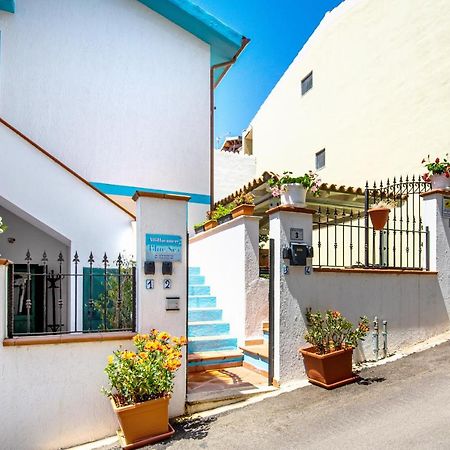 Affittacamere Blue Sea Posada  Exterior foto